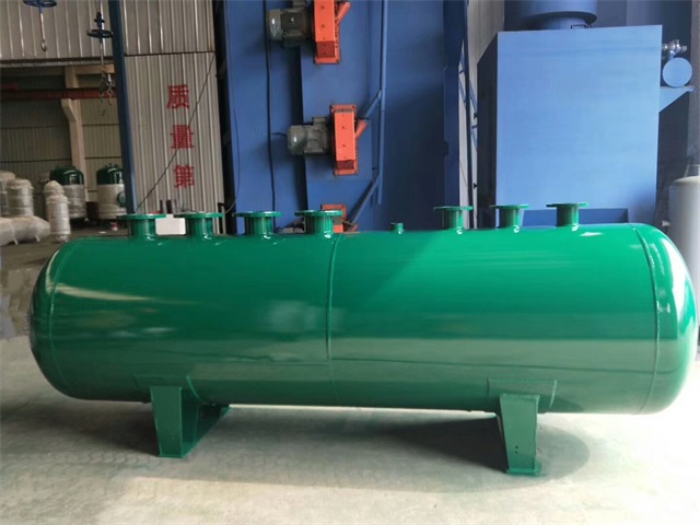蒸汽越西越西越西分汽缸规格 蒸汽越西越西越西分汽缸规格